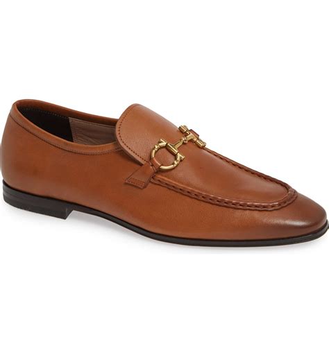 buy mens ferragamo loafers sale|ferragamo anderson loafer.